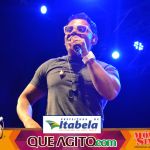 Pablo e Trio da Huanna atrai multidão na primeira noite da 11ª Festa do Café Conilon 145