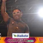 Pablo e Trio da Huanna atrai multidão na primeira noite da 11ª Festa do Café Conilon 236