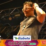 Pablo e Trio da Huanna atrai multidão na primeira noite da 11ª Festa do Café Conilon 151