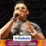 Pablo e Trio da Huanna atrai multidão na primeira noite da 11ª Festa do Café Conilon 215