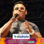 Pablo e Trio da Huanna atrai multidão na primeira noite da 11ª Festa do Café Conilon 116