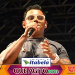 Pablo e Trio da Huanna atrai multidão na primeira noite da 11ª Festa do Café Conilon 187