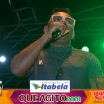 Pablo e Trio da Huanna atrai multidão na primeira noite da 11ª Festa do Café Conilon 112