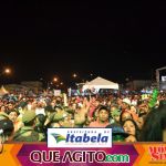 Pablo e Trio da Huanna atrai multidão na primeira noite da 11ª Festa do Café Conilon 139
