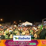 Pablo e Trio da Huanna atrai multidão na primeira noite da 11ª Festa do Café Conilon 231