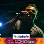Pablo e Trio da Huanna atrai multidão na primeira noite da 11ª Festa do Café Conilon 121