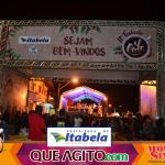 Pablo e Trio da Huanna atrai multidão na primeira noite da 11ª Festa do Café Conilon 223