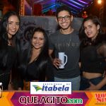 Pablo e Trio da Huanna atrai multidão na primeira noite da 11ª Festa do Café Conilon 164