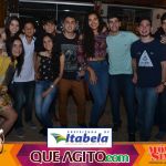 Pablo e Trio da Huanna atrai multidão na primeira noite da 11ª Festa do Café Conilon 196