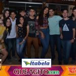 Pablo e Trio da Huanna atrai multidão na primeira noite da 11ª Festa do Café Conilon 237