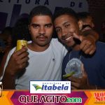 Pablo e Trio da Huanna atrai multidão na primeira noite da 11ª Festa do Café Conilon 97