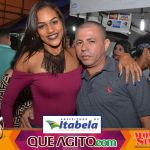 Pablo e Trio da Huanna atrai multidão na primeira noite da 11ª Festa do Café Conilon 156