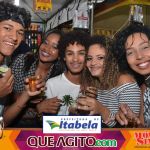 Pablo e Trio da Huanna atrai multidão na primeira noite da 11ª Festa do Café Conilon 27