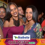 Pablo e Trio da Huanna atrai multidão na primeira noite da 11ª Festa do Café Conilon 95