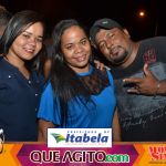 Pablo e Trio da Huanna atrai multidão na primeira noite da 11ª Festa do Café Conilon 213