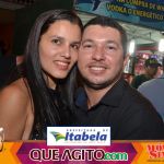 Pablo e Trio da Huanna atrai multidão na primeira noite da 11ª Festa do Café Conilon 194