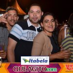 Pablo e Trio da Huanna atrai multidão na primeira noite da 11ª Festa do Café Conilon 103