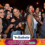 Pablo e Trio da Huanna atrai multidão na primeira noite da 11ª Festa do Café Conilon 181