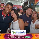 Pablo e Trio da Huanna atrai multidão na primeira noite da 11ª Festa do Café Conilon 26