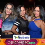 Pablo e Trio da Huanna atrai multidão na primeira noite da 11ª Festa do Café Conilon 235