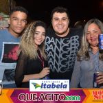 Pablo e Trio da Huanna atrai multidão na primeira noite da 11ª Festa do Café Conilon 123