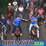 5ª Cavalgada dos Amigos em Pau Brasil foi um sucesso 2576