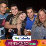 Pablo e Trio da Huanna atrai multidão na primeira noite da 11ª Festa do Café Conilon 122