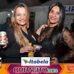 Pablo e Trio da Huanna atrai multidão na primeira noite da 11ª Festa do Café Conilon 17