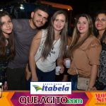 Pablo e Trio da Huanna atrai multidão na primeira noite da 11ª Festa do Café Conilon 9