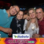 Pablo e Trio da Huanna atrai multidão na primeira noite da 11ª Festa do Café Conilon 44