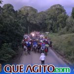 5ª Cavalgada dos Amigos em Pau Brasil foi um sucesso 124