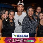 Pablo e Trio da Huanna atrai multidão na primeira noite da 11ª Festa do Café Conilon 58
