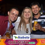 Pablo e Trio da Huanna atrai multidão na primeira noite da 11ª Festa do Café Conilon 198