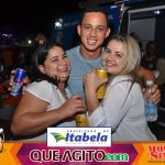 Pablo e Trio da Huanna atrai multidão na primeira noite da 11ª Festa do Café Conilon 193