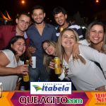 Pablo e Trio da Huanna atrai multidão na primeira noite da 11ª Festa do Café Conilon 56