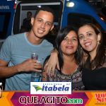 Pablo e Trio da Huanna atrai multidão na primeira noite da 11ª Festa do Café Conilon 120