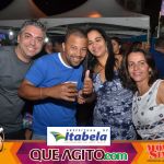 Pablo e Trio da Huanna atrai multidão na primeira noite da 11ª Festa do Café Conilon 230