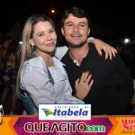 Pablo e Trio da Huanna atrai multidão na primeira noite da 11ª Festa do Café Conilon 77