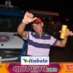 Pablo e Trio da Huanna atrai multidão na primeira noite da 11ª Festa do Café Conilon 172