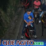 5ª Cavalgada dos Amigos em Pau Brasil foi um sucesso 353