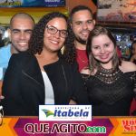 Pablo e Trio da Huanna atrai multidão na primeira noite da 11ª Festa do Café Conilon 93
