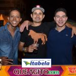 Pablo e Trio da Huanna atrai multidão na primeira noite da 11ª Festa do Café Conilon 224