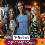 FESTA DO CAFÉ: Com recorde de publico, atrações musicais animam a segunda noite da festa 142