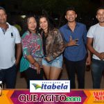 FESTA DO CAFÉ: Com recorde de publico, atrações musicais animam a segunda noite da festa 54