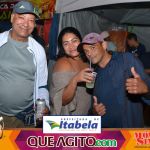 FESTA DO CAFÉ: Com recorde de publico, atrações musicais animam a segunda noite da festa 273