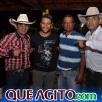 5ª Cavalgada dos Amigos em Pau Brasil foi um sucesso 293