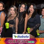 FESTA DO CAFÉ: Com recorde de publico, atrações musicais animam a segunda noite da festa 229