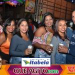 FESTA DO CAFÉ: Com recorde de publico, atrações musicais animam a segunda noite da festa 167