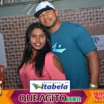 FESTA DO CAFÉ: Com recorde de publico, atrações musicais animam a segunda noite da festa 55