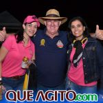 5ª Cavalgada dos Amigos em Pau Brasil foi um sucesso 2473